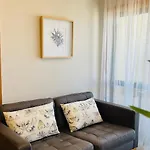 Anadia Chic Funchal (Madeira)