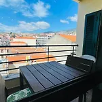 Apartment Anadia Chic *