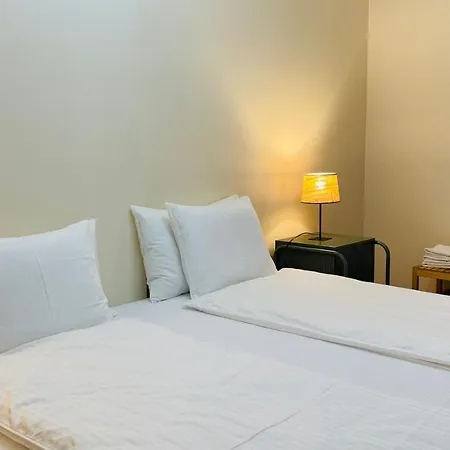 Anadia Chic Apartment Funchal (Madeira)