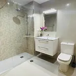 Anadia Chic Appartement *