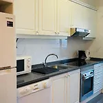 Anadia Chic Funchal (Madeira)