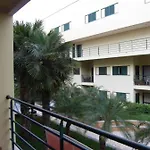 Anadia Chic Appartement Funchal (Madeira)