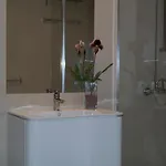 Anadia Chic Funchal (Madeira)