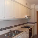 Appartement Anadia Chic