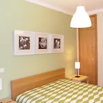 Anadia Chic Funchal (Madeira)