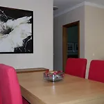 Apartamento Anadia Chic