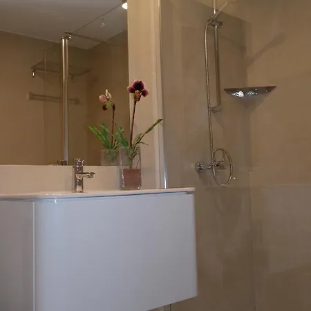 Anadia Chic Apartman