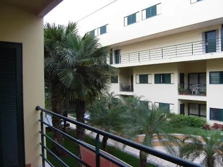 Anadia Chic Apartamento Funchal (Madeira)