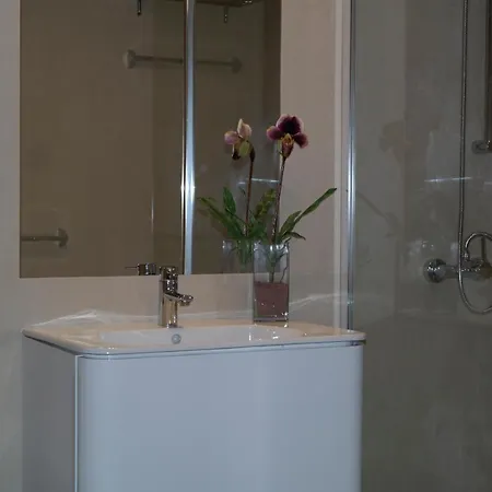 Anadia Chic Funchal (Madeira)