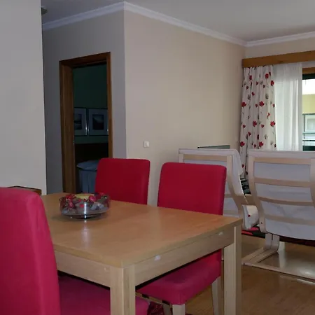 Anadia Chic Apartamento