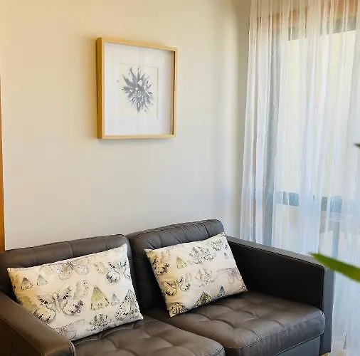 Anadia Chic Φουνκάλ