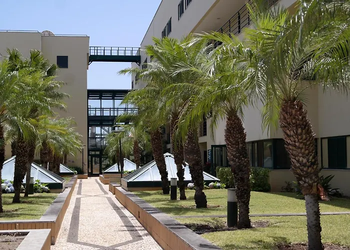 Anadia Chic Διαμέρισμα *