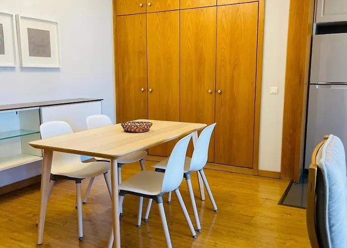 Anadia Chic * Φουνκάλ