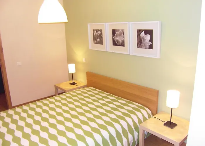 Anadia Chic * Φουνκάλ