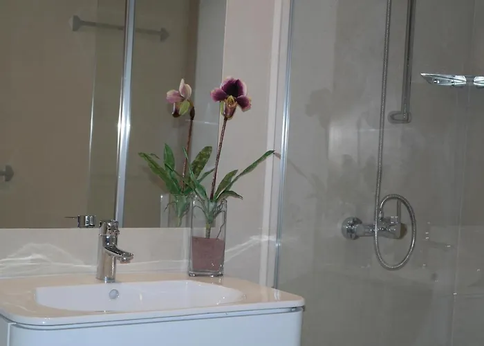 Anadia Chic * Φουνκάλ