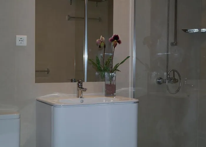 Anadia Chic Φουνκάλ