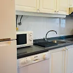 Anadia Chic Apartment *