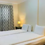 Anadia Chic Apartment *