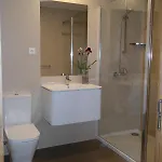 Apartment Anadia Chic